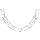 Vlaggen voor veldenflesjes vlaggetjes (Alle)