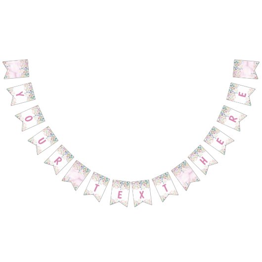 Vlaggen voor veldenflesjes vlaggetjes (Alle)