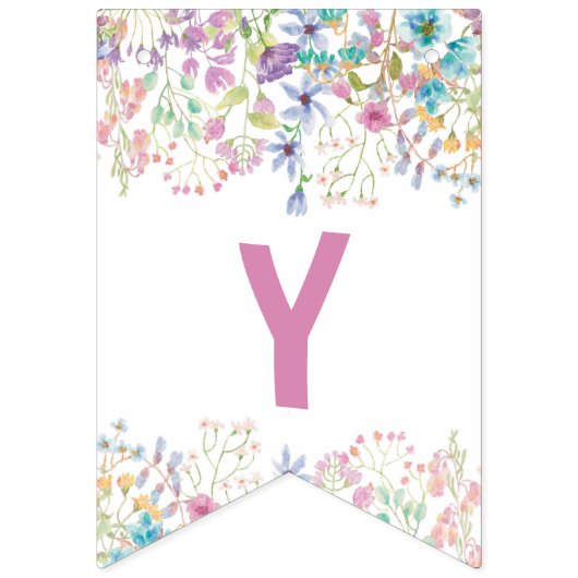 Vlaggen voor veldenflesjes vlaggetjes (Tweede vlag)