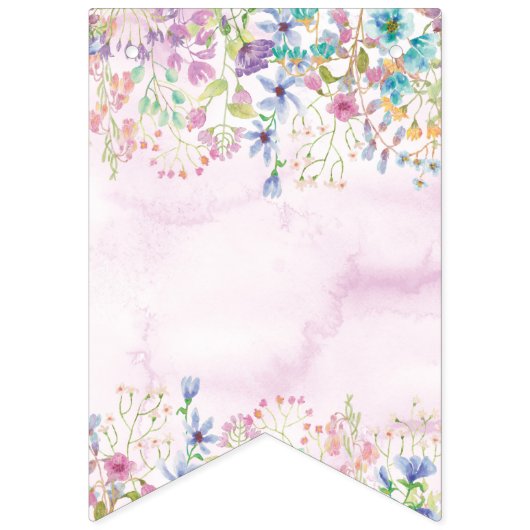 Vlaggen voor veldenflesjes vlaggetjes (Eerste vlag)