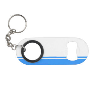 Vlaggenbalk van Altai Mini Flessenopener