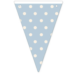 Vlaggenbanner Vlaggetjes