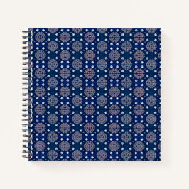 VlaggenNotitieboek VS Notitieboek