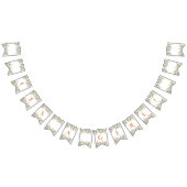 Vlaggenvlag Vlaggetjes (Alle)