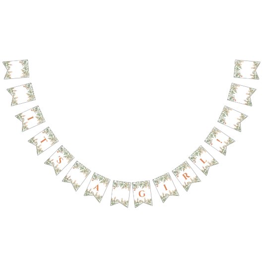 Vlaggenvlag Vlaggetjes (Alle)