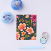 VLAGGETJE FLYER (Enkel)