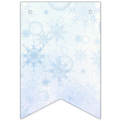 vlaggetjes (Eerste vlag)