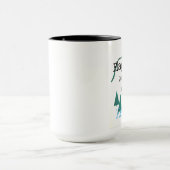 Vlagpersoneel Mok (Midden)