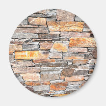 Vlagsteen | Natuursteenpatroon | briketten