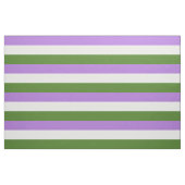 Vlagstof van Genderqueer Stof (Fat Quarter)