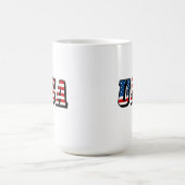 Vlagtekst VS Mok (Center)