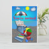 VLAK AAN DE BAND KAART (Staand voorkant)