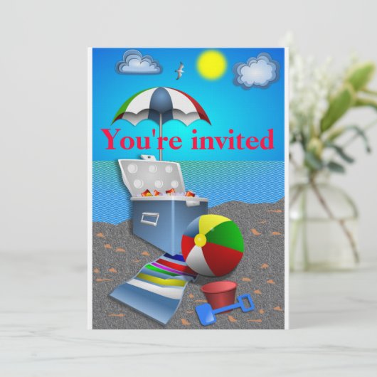 VLAK AAN DE BAND KAART (Staand voorkant)