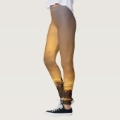VLAKGLOEIEND LEGGINGS (Links)