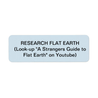 VLAKKE AARDE SIGARETTENAANSTEKER STICKERS