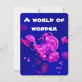 Vlakke Kaart, Grootte: 4,25"x 5,5", Document: Matt Feestdagenkaart