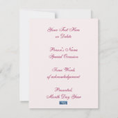 Vlakke Kaarten 7 (PinkSnowFlakes) RFPMDesigns ©️20 (Achterkant)