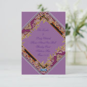 Vlakke Kaarten 7 Pur(AmethystWreathe)RFPMDesigns©️ (Staand voorkant)