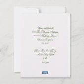 Vlakke Kaarten 9 (PaarseBloemen) RFPMDesigns 2024 (Achterkant)