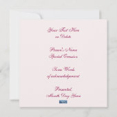 Vlakke Kaarten 9 (PinkSnowFlakes) RFPMDesigns ©️20 (Achterkant)