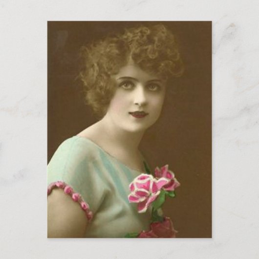  vlakker (11) briefkaart (Voorkant)