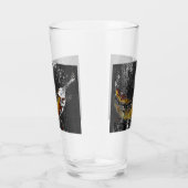 vlakte glas (Rechts)