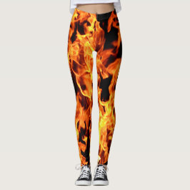 vlam leggings