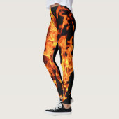vlam leggings (Links)