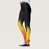 vlam Leggings (Links)