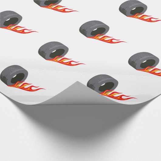 VLAMBANK CADEAUPAPIER (Hoek)