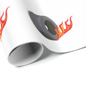 VLAMBANK CADEAUPAPIER (Rol Hoek)