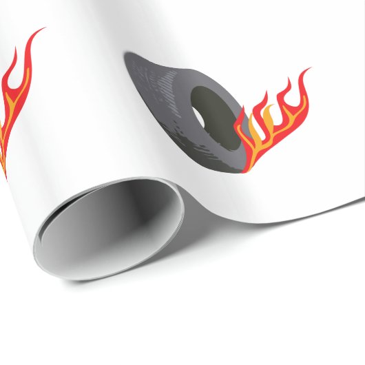 VLAMBANK CADEAUPAPIER (Rol Hoek)