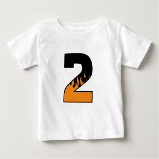 Vlaming 2