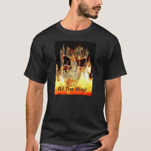 Vlaming T-shirt