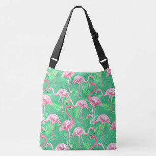 Vlamingen Crossbody Tas