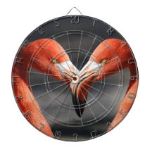 Vlamingoenen in de liefde