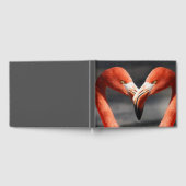 Vlamingoenen in de liefde gastenboek (Volledig)