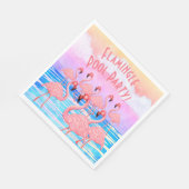 Vlamingoenen op de Parade Servet (Hoek)