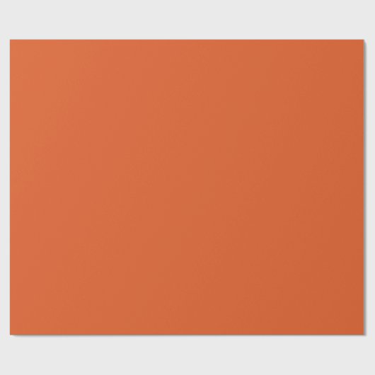 Vlammatte — papier (Vlak)