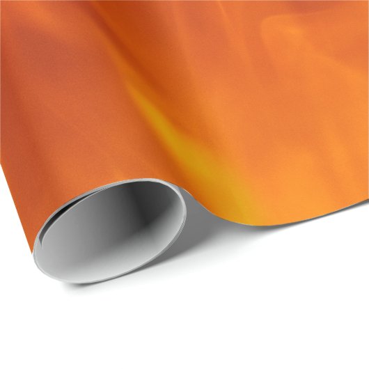 vlammend echtscheidingspapier cadeaupapier (Rol Hoek)