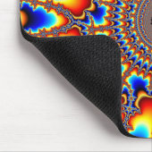 Vlamring Muismat (Hoek)