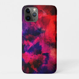 Vlamvlam Case-Mate iPhone Case