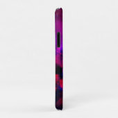 Vlamvlam Case-Mate iPhone Case (Achterkant/rechts)