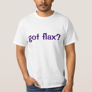 vlas t shirt