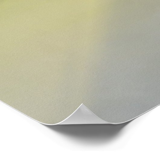 vleermuis poster (Hoek)