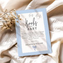 Vleermuizen & Bogen Halloween Baby Shower Boeken v