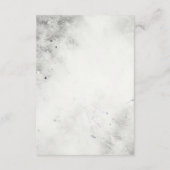 Vleermuizen en bloemen informatiekaartje (Achterkant)