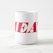 VLEES KOFFIEMOK (Center)