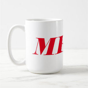 VLEES KOFFIEMOK