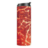 Vlees Thermosbeker (Gedraaid links)